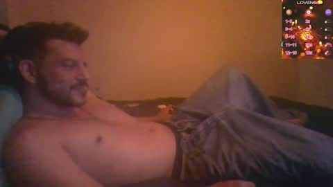 Jon - Im Straight online show from 12/09/24, 05:40