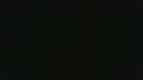 Jon - Im Straight online show from 12/11/24, 11:00
