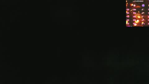 Jon - Im Straight online show from 12/12/24, 06:31