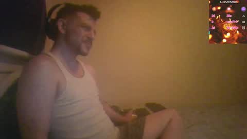 Jon - Im Straight online show from 12/13/24, 12:39