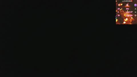 Jon - Im Straight online show from 12/15/24, 05:13