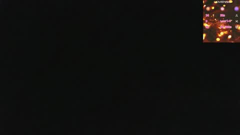 Jon - Im Straight online show from 01/06/25, 11:31