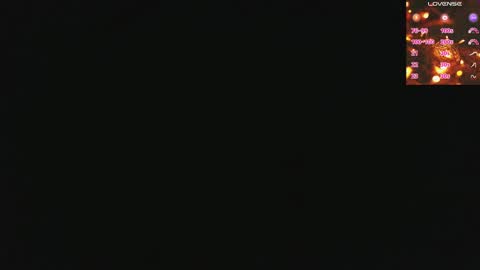 Jon - Im Straight online show from 01/09/25, 12:03