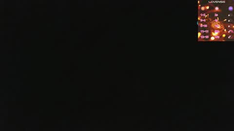 Jon - Im Straight online show from 01/12/25, 07:00