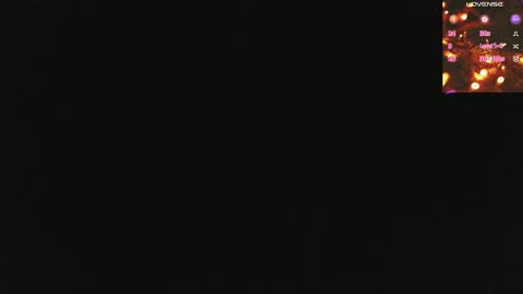 Jon - Im Straight online show from 01/13/25, 05:44