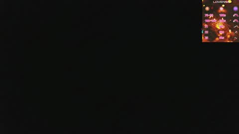 Jon - Im Straight online show from 01/24/25, 04:49