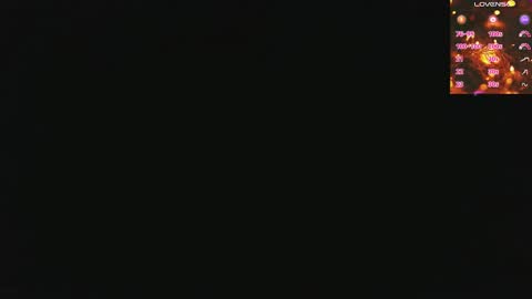 Jon - Im Straight online show from 02/12/25, 12:16