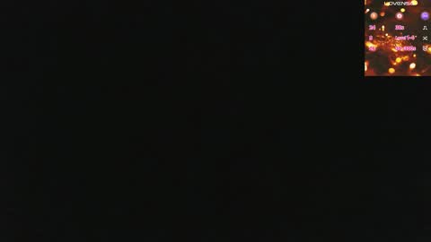Jon - Im Straight online show from 02/23/25, 05:45