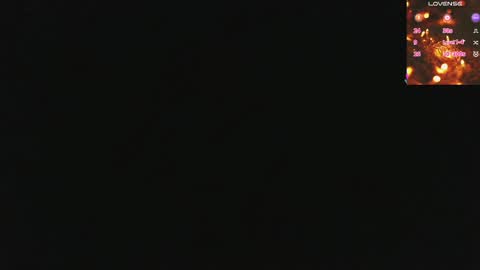 Jon - Im Straight online show from 03/03/25, 06:59