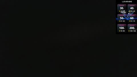 Jon - Im Straight online show from 09/15/25, 07:36