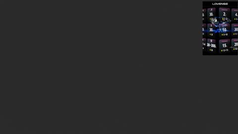 Jon - Im Straight online show from 11/26/25, 02:18