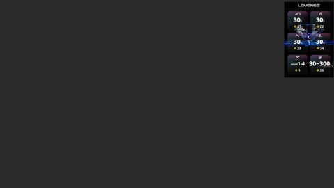 Jon - Im Straight online show from 02/20/26, 06:26