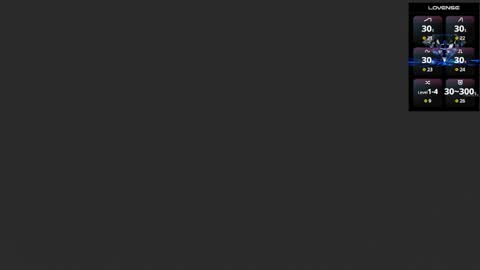 Jon - Im Straight online show from 03/13/26, 01:18
