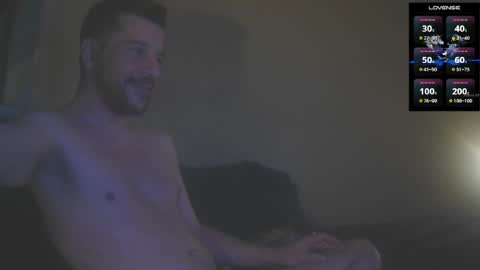 Jon - Im Straight online show from 04/24/26, 12:46