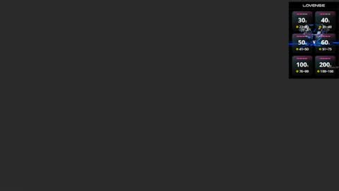Jon - Im Straight online show from 05/18/26, 04:07