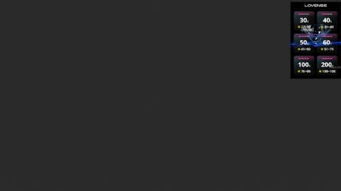 Jon - Im Straight online show from 06/12/26, 08:41
