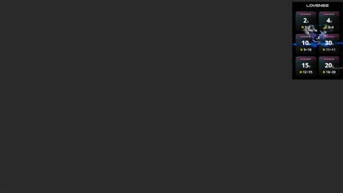 Jon - Im Straight online show from 06/14/26, 02:24
