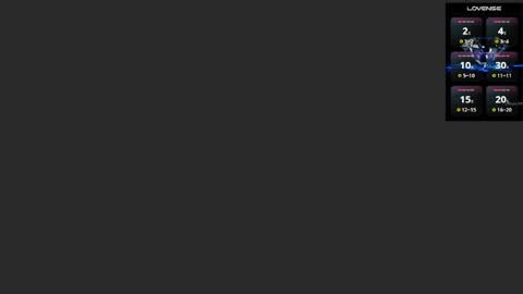 Jon - Im Straight online show from 06/17/26, 03:02