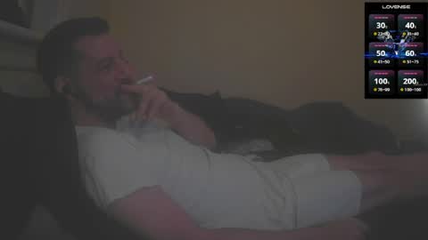 Jon - Im Straight online show from 06/22/26, 06:38