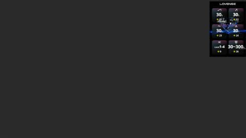 Jon - Im Straight online show from 06/28/26, 09:26