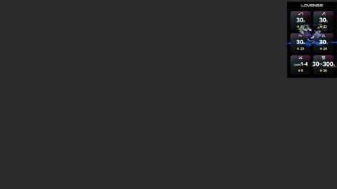 Jon - Im Straight online show from 07/03/26, 07:42