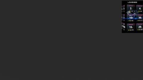 Jon - Im Straight online show from 07/07/26, 07:23