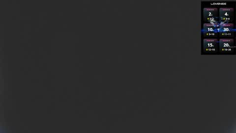 Jon - Im Straight online show from 07/07/26, 07:29