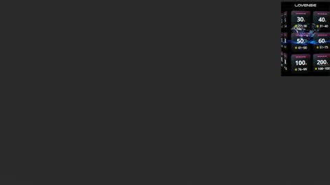 Jon - Im Straight online show from 07/09/26, 04:27