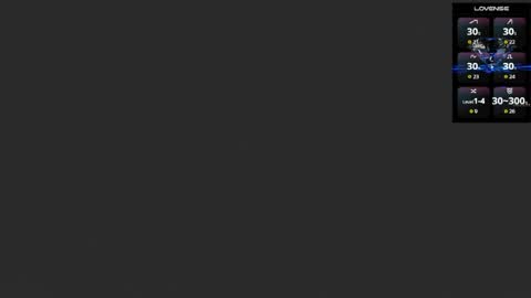 Jon - Im Straight online show from 07/14/26, 02:05