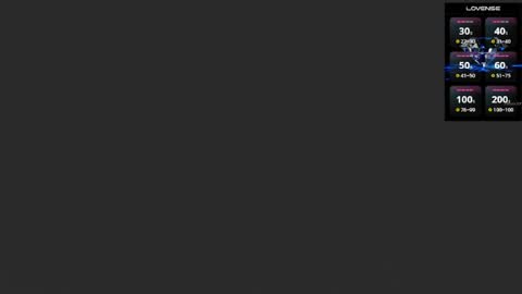 Jon - Im Straight online show from 07/15/26, 08:03
