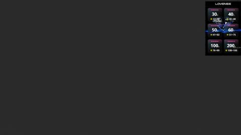 Jon - Im Straight online show from 07/17/26, 08:14