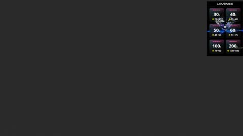 Jon - Im Straight online show from 07/24/26, 11:14