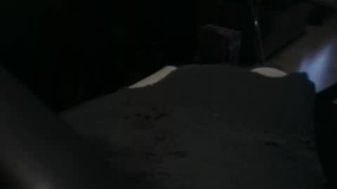 Tim online show from 10/16/25, 05:30