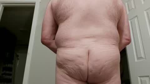 bigcharley61 online show from 06/21/26, 10:40