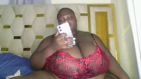 bigchocotities online show from 11/01/25, 06:32