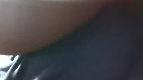 MassChub online show from 07/17/26, 05:51