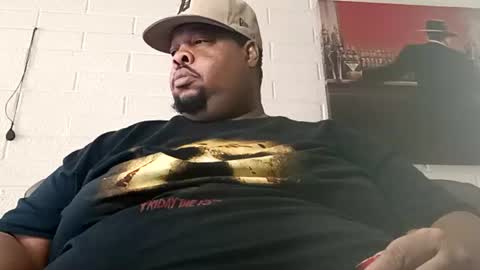 MassChub online show from 07/28/26, 05:56