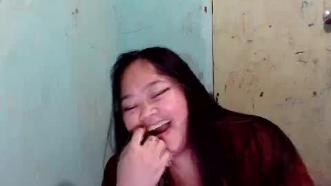 Snapshot of bigchubbybelly19 chatting on 03/03/25, 04:03 bigchubbybelly19 online show from 03/03/25, 04:03