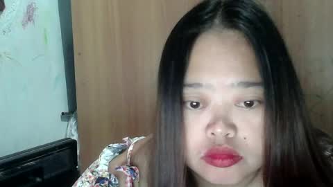 bigchubbybelly19 online show from 07/02/26, 11:00