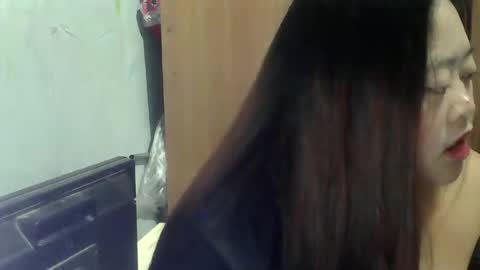 bigchubbybelly19 online show from 07/05/26, 04:30