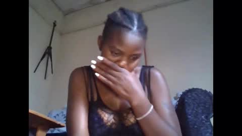 Snapshot of bigclit030 chatting on 05/16/26, 02:49 bigclit030 online show from 05/16/26, 02:49