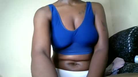 bigclit030 online show from 07/28/26, 11:17