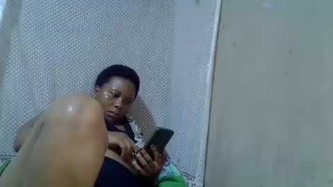 bigclit_wethairypus online show from 06/04/26, 07:25