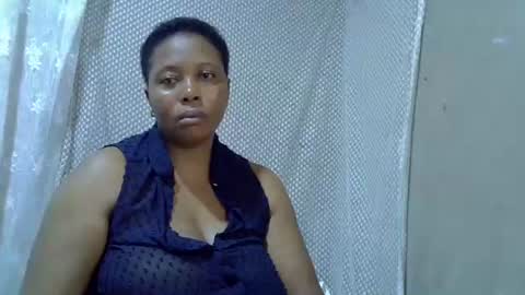 bigclit_wethairypus online show from 06/12/26, 07:18