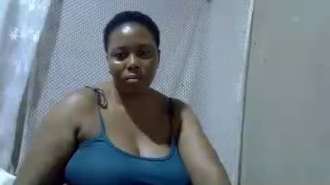 bigclit_wethairypus online show from 06/17/26, 08:43