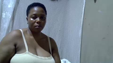 bigclit_wethairypus online show from 06/19/26, 02:49