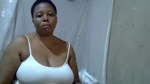 bigclit_wethairypus online show from 06/22/26, 06:10