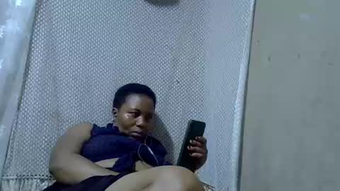 bigclit_wethairypus online show from 06/23/26, 10:08