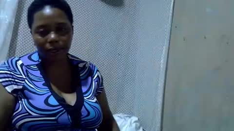 bigclit_wethairypus online show from 06/25/26, 05:17