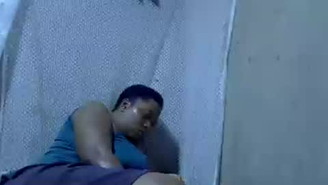 bigclit_wethairypus online show from 06/26/26, 06:34